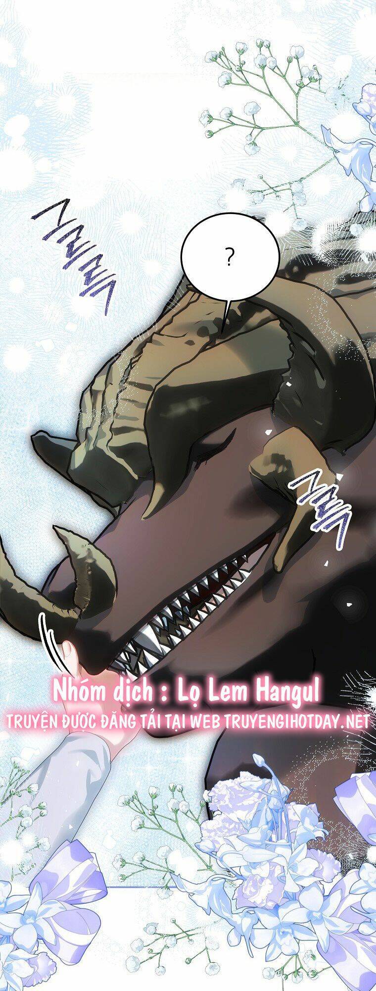 Quãng Đời Còn Lại Của Nữ Phụ Yểu Mệnh Chap 551 - Next Chap 552