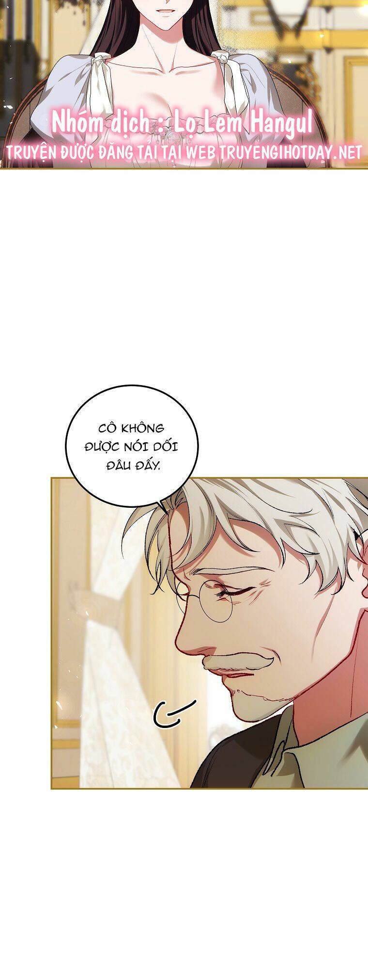 Quãng Đời Còn Lại Của Nữ Phụ Yểu Mệnh Chap 551 - Next Chap 552