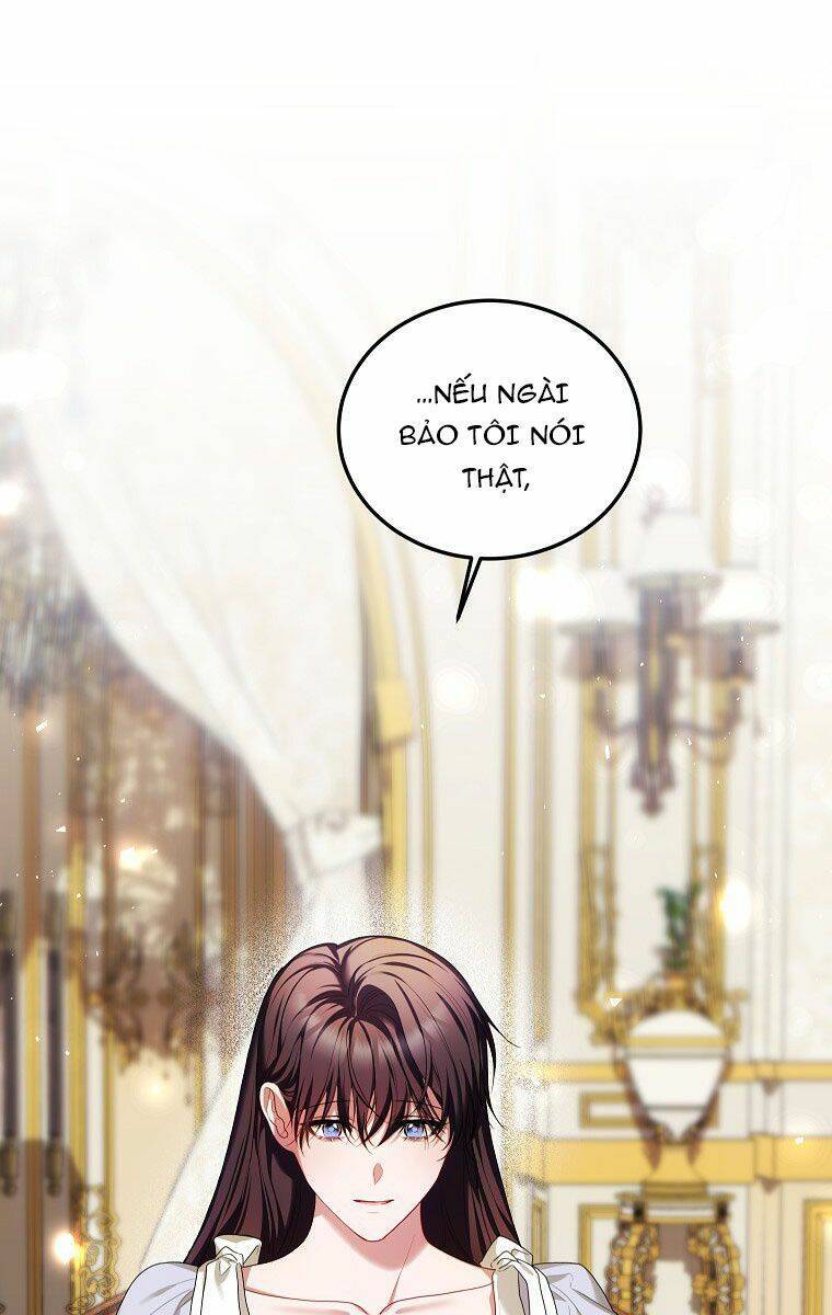 Quãng Đời Còn Lại Của Nữ Phụ Yểu Mệnh Chap 551 - Next Chap 552