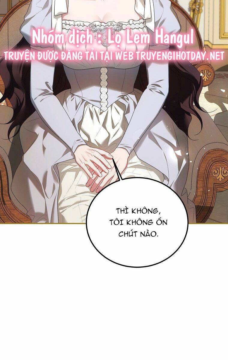 Quãng Đời Còn Lại Của Nữ Phụ Yểu Mệnh Chap 551 - Next Chap 552