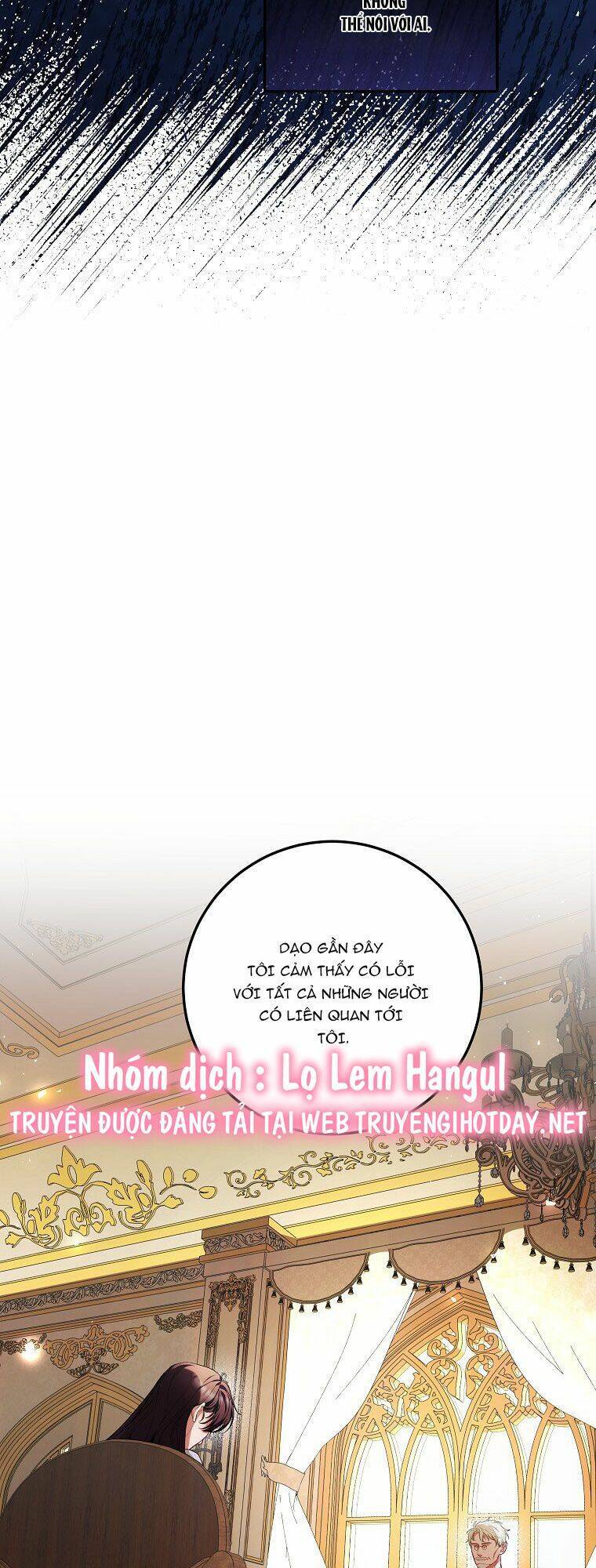 Quãng Đời Còn Lại Của Nữ Phụ Yểu Mệnh Chap 551 - Next Chap 552
