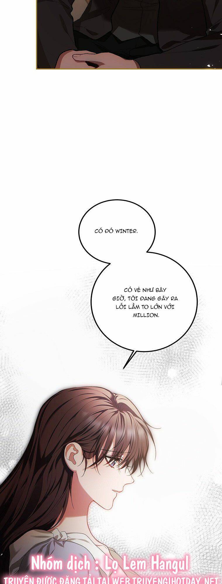 Quãng Đời Còn Lại Của Nữ Phụ Yểu Mệnh Chap 551 - Next Chap 552