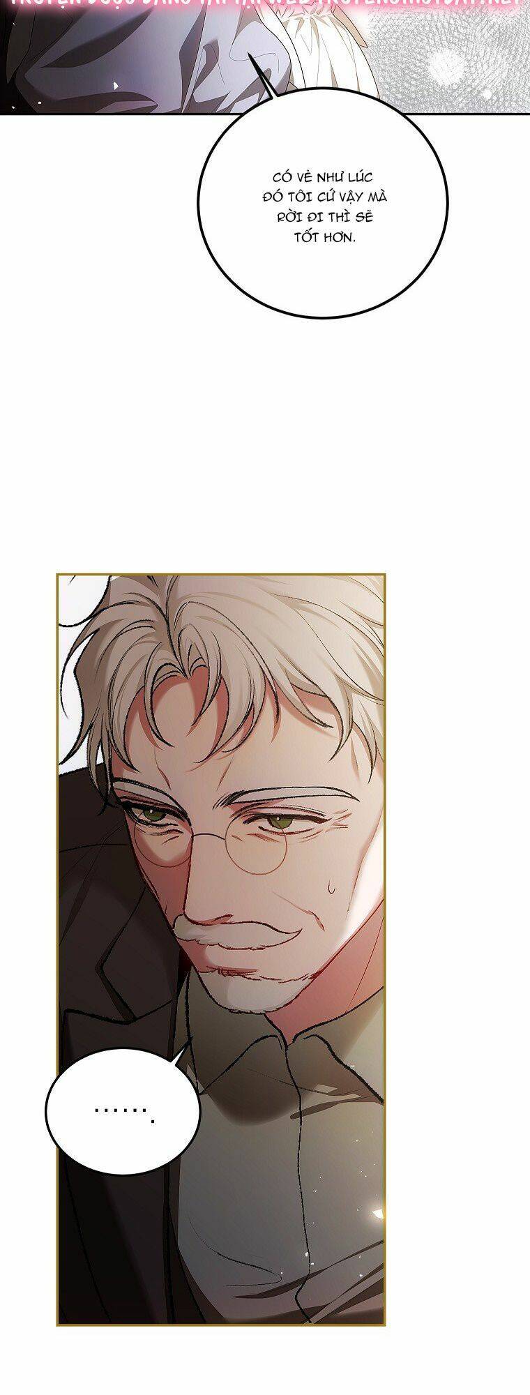 Quãng Đời Còn Lại Của Nữ Phụ Yểu Mệnh Chap 551 - Next Chap 552