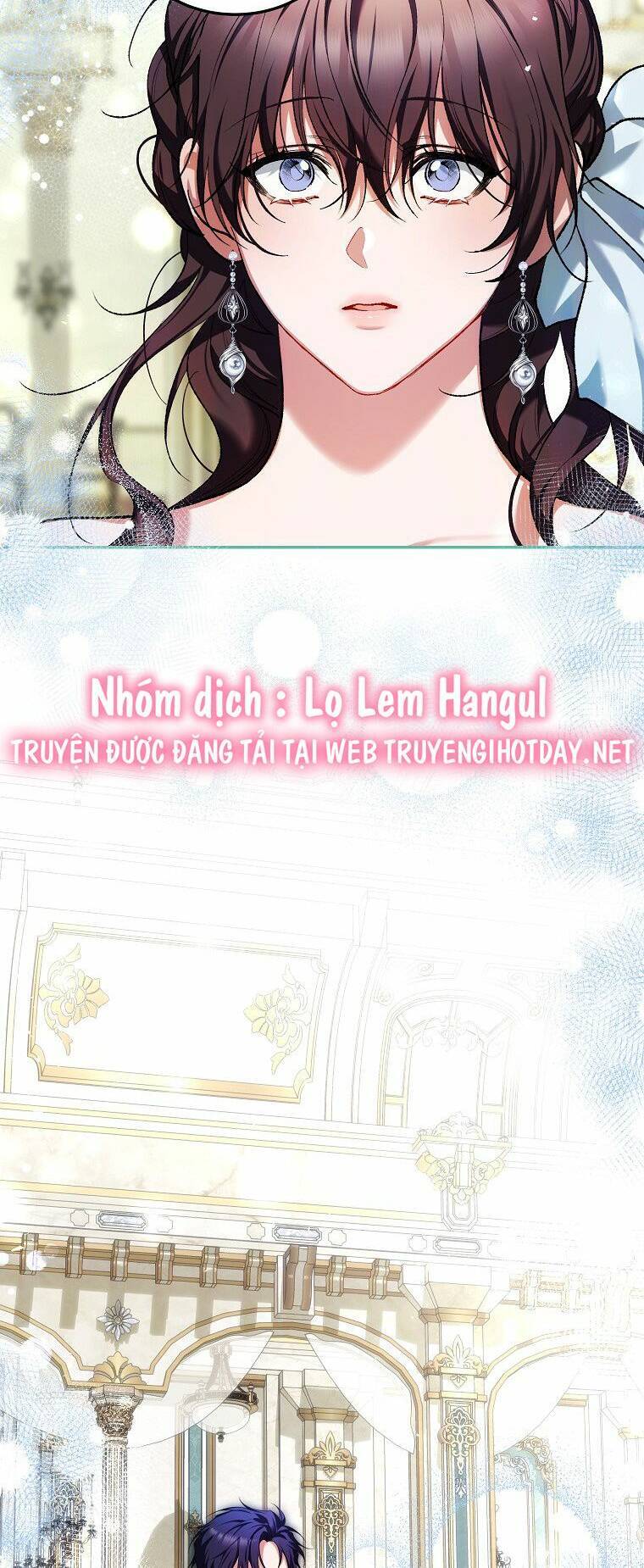Quãng Đời Còn Lại Của Nữ Phụ Yểu Mệnh Chap 551 - Next Chap 552