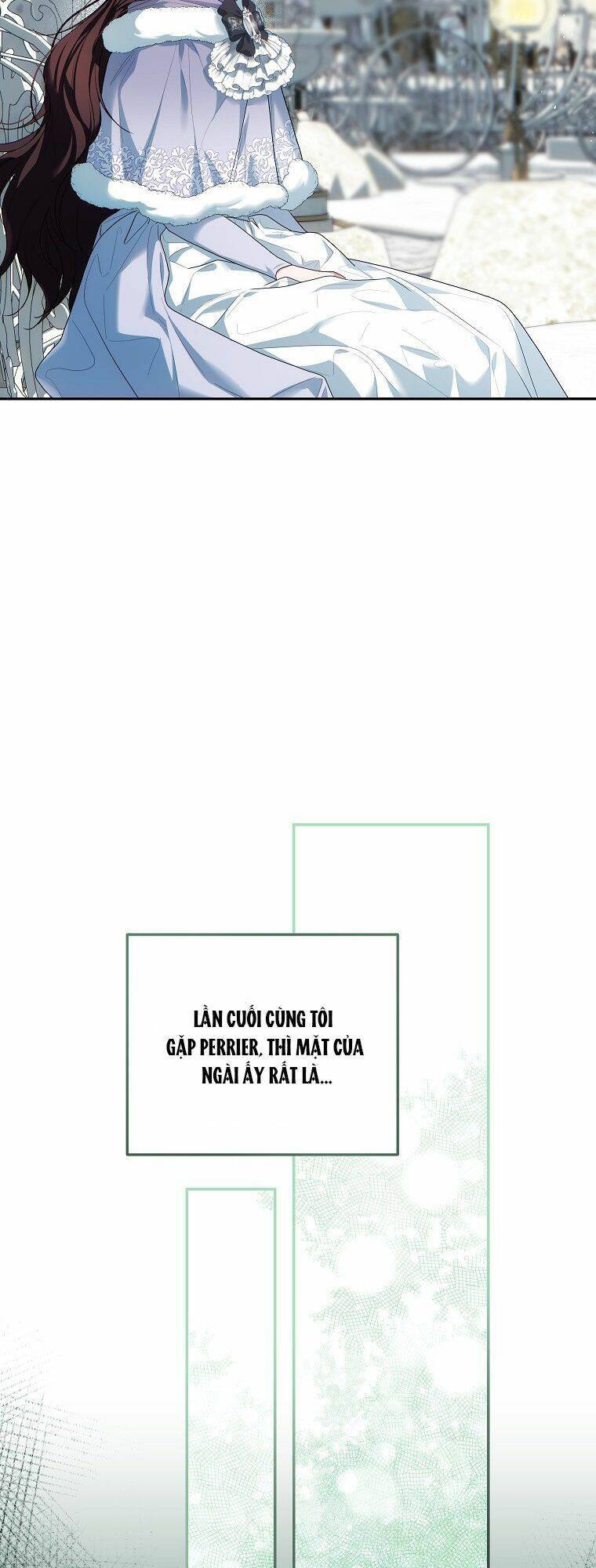 Quãng Đời Còn Lại Của Nữ Phụ Yểu Mệnh Chap 551 - Next Chap 552