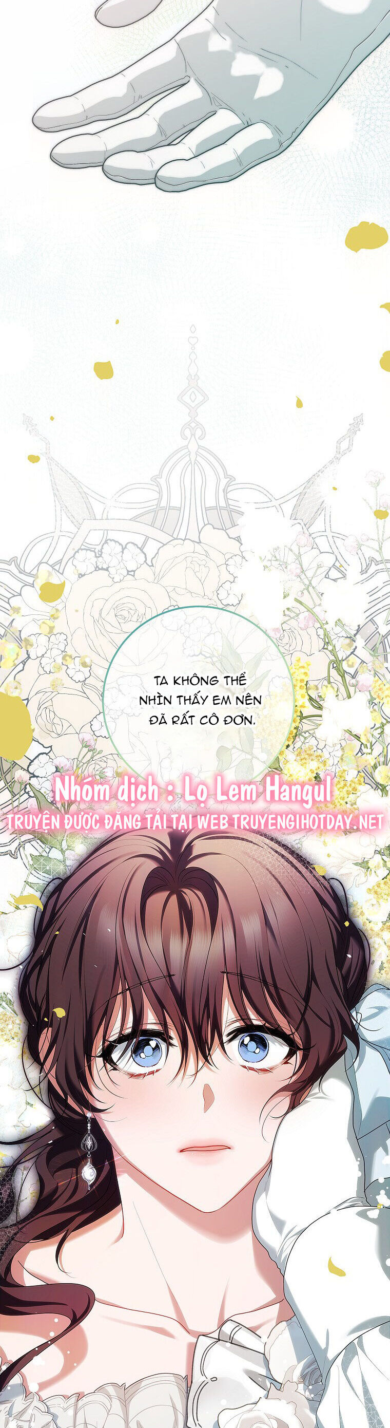 Quãng Đời Còn Lại Của Nữ Phụ Yểu Mệnh Chap 552 - Next Chap 553