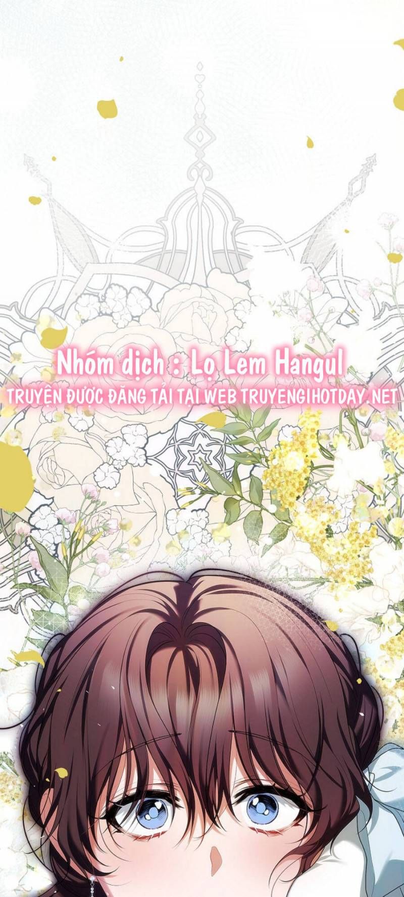 Quãng Đời Còn Lại Của Nữ Phụ Yểu Mệnh Chap 56 - Next Chap 57