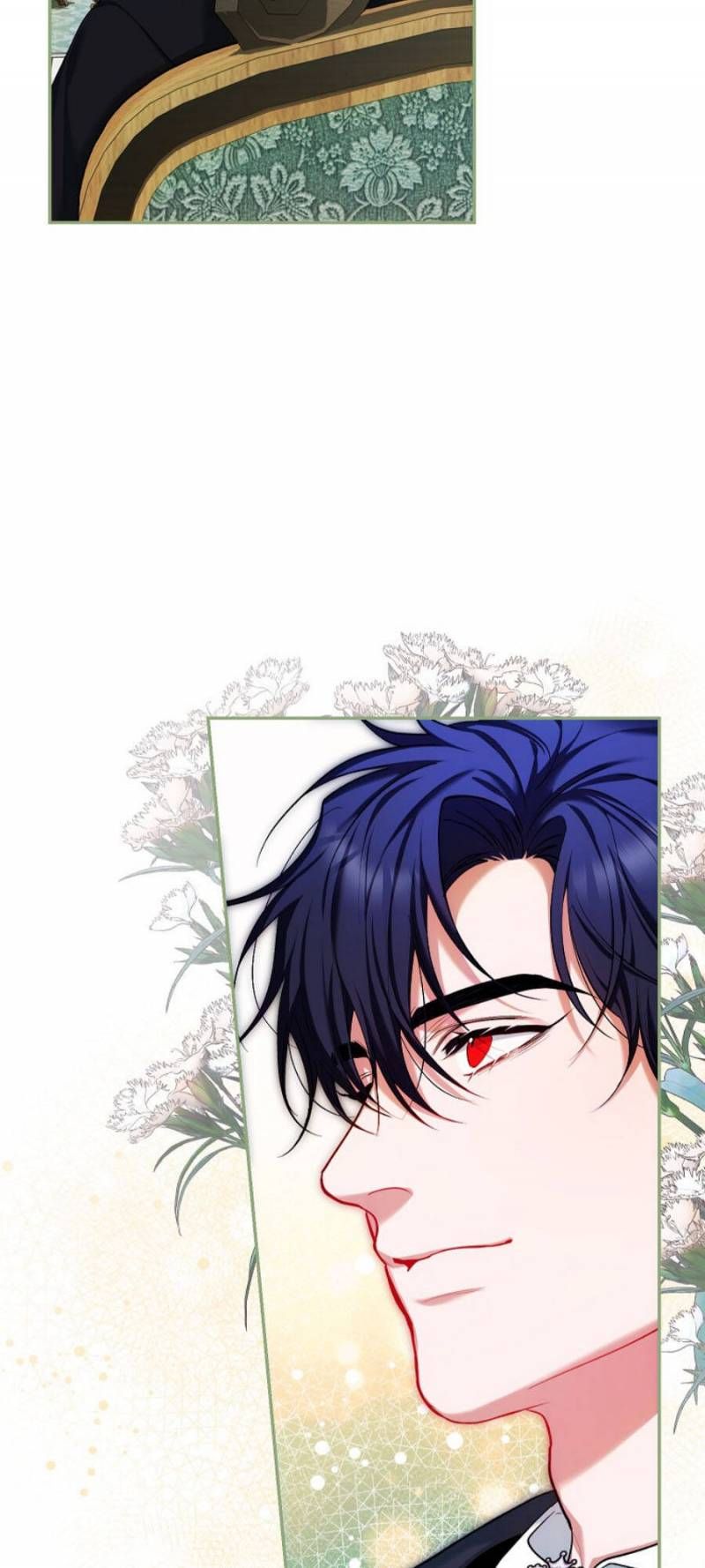 Quãng Đời Còn Lại Của Nữ Phụ Yểu Mệnh Chap 56 - Next Chap 57