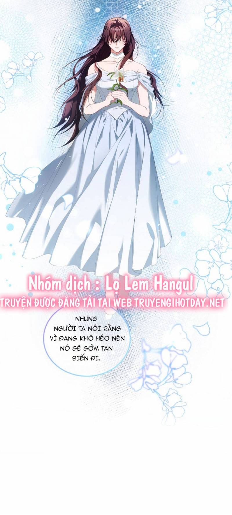Quãng Đời Còn Lại Của Nữ Phụ Yểu Mệnh Chap 56 - Next Chap 57