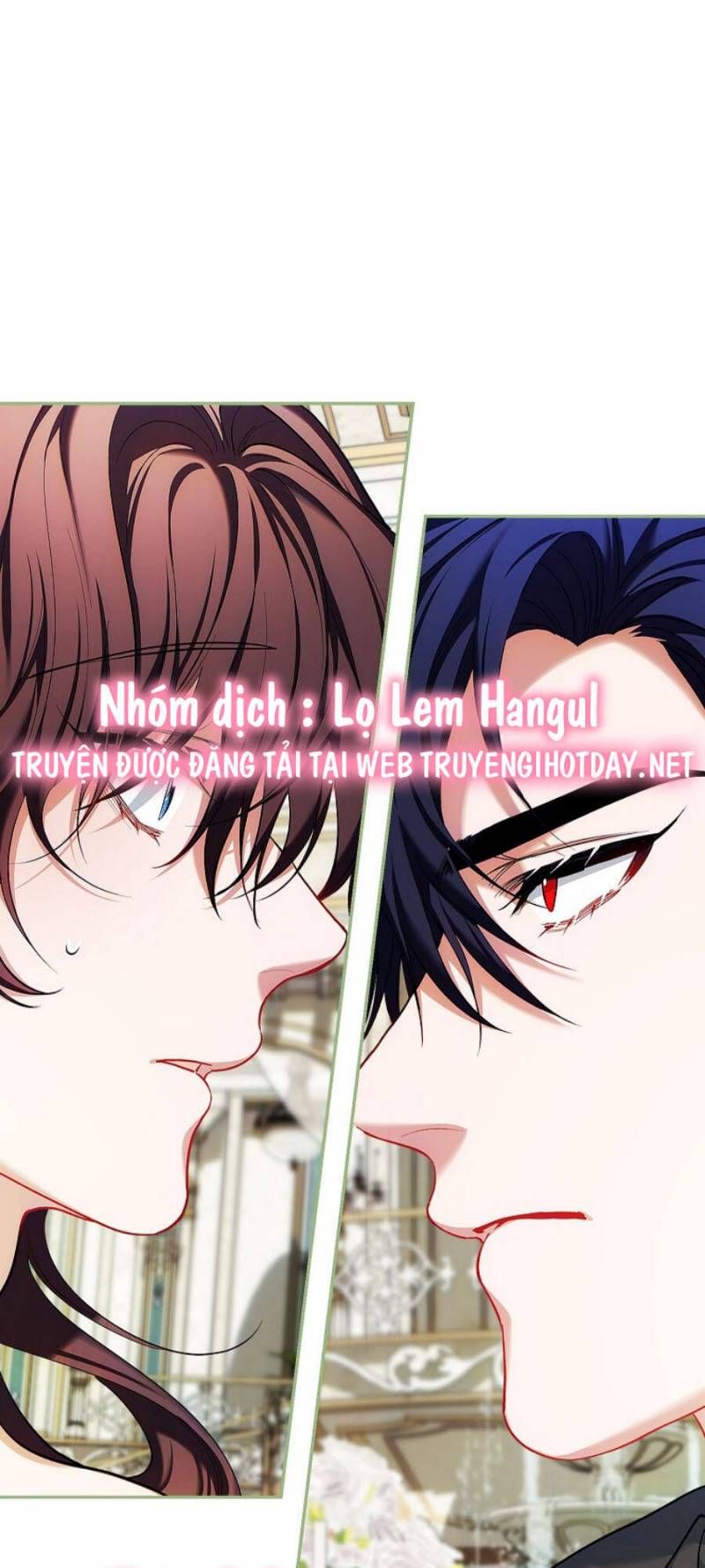 Quãng Đời Còn Lại Của Nữ Phụ Yểu Mệnh Chap 56 - Next Chap 57