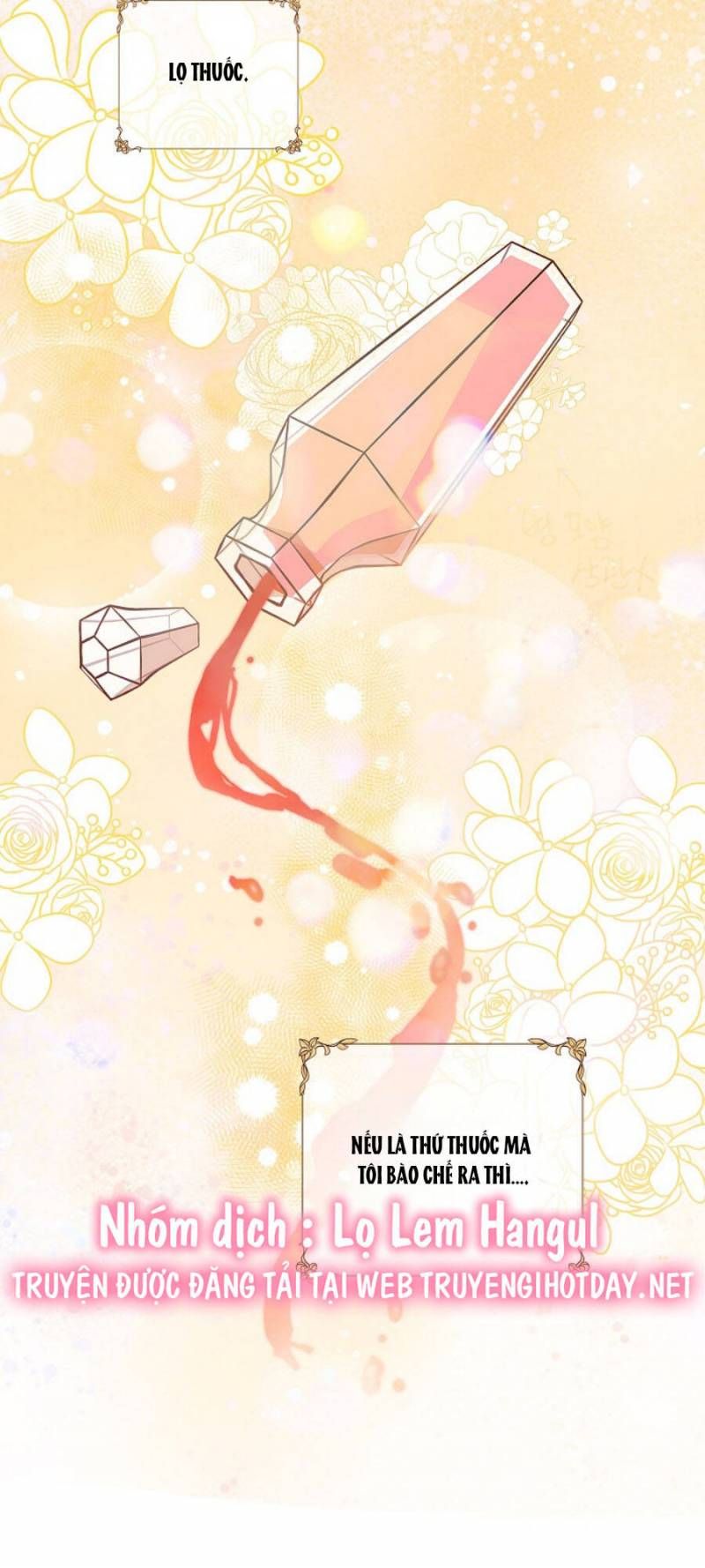 Quãng Đời Còn Lại Của Nữ Phụ Yểu Mệnh Chap 56 - Next Chap 57