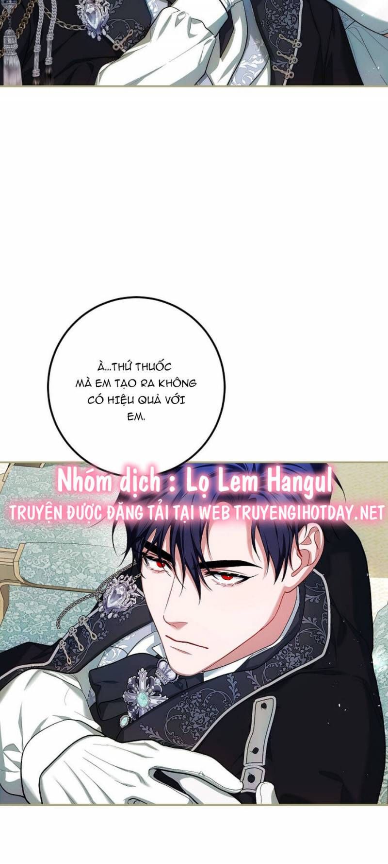 Quãng Đời Còn Lại Của Nữ Phụ Yểu Mệnh Chap 56 - Next Chap 57