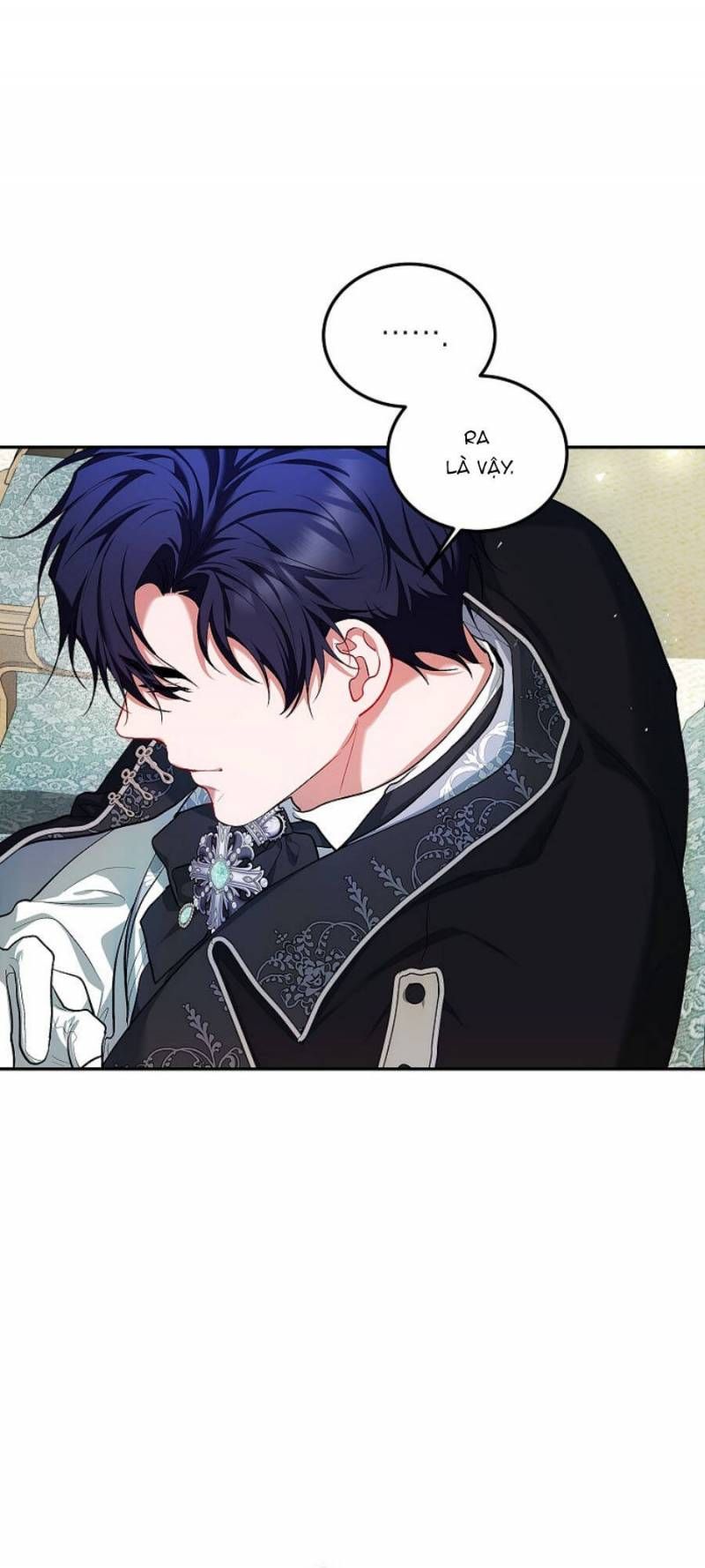 Quãng Đời Còn Lại Của Nữ Phụ Yểu Mệnh Chap 56 - Next Chap 57