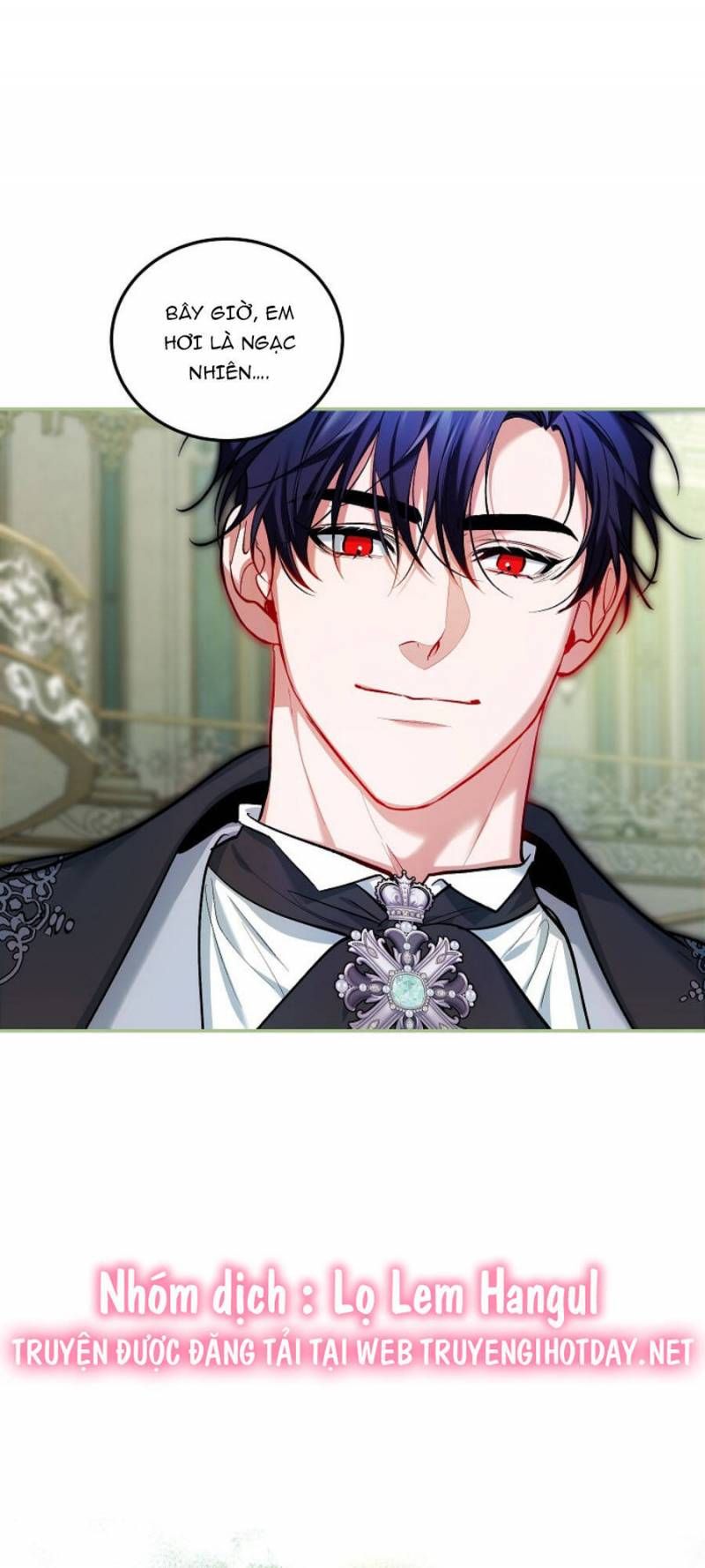 Quãng Đời Còn Lại Của Nữ Phụ Yểu Mệnh Chap 56 - Next Chap 57