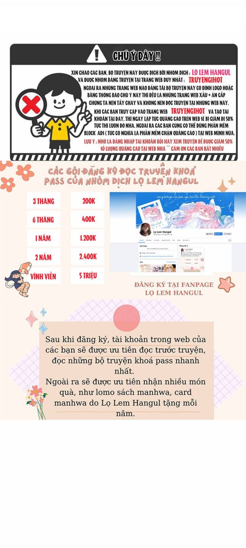 Quãng Đời Còn Lại Của Nữ Phụ Yểu Mệnh Chap 56 - Next Chap 57
