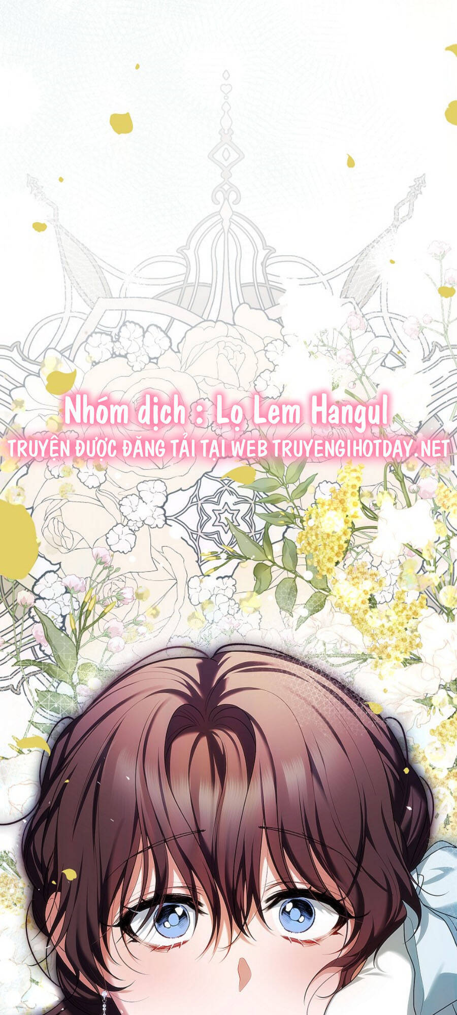 Quãng Đời Còn Lại Của Nữ Phụ Yểu Mệnh Chap 561 - Next Chap 562