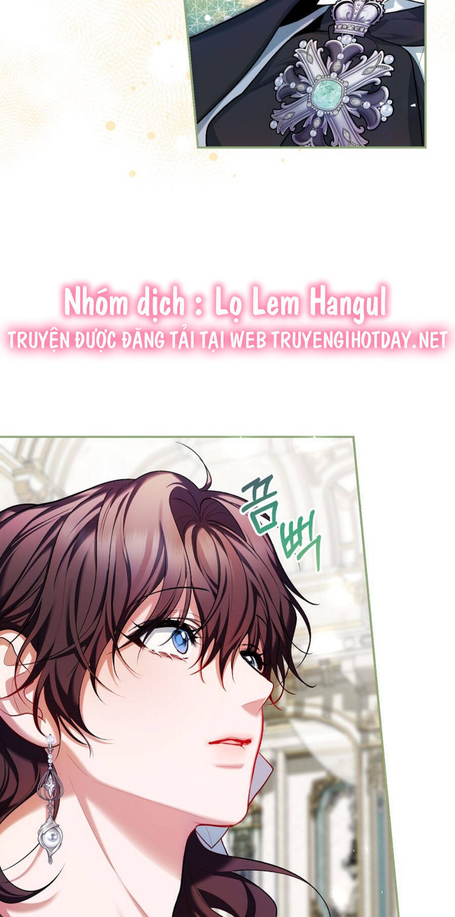 Quãng Đời Còn Lại Của Nữ Phụ Yểu Mệnh Chap 561 - Next Chap 562