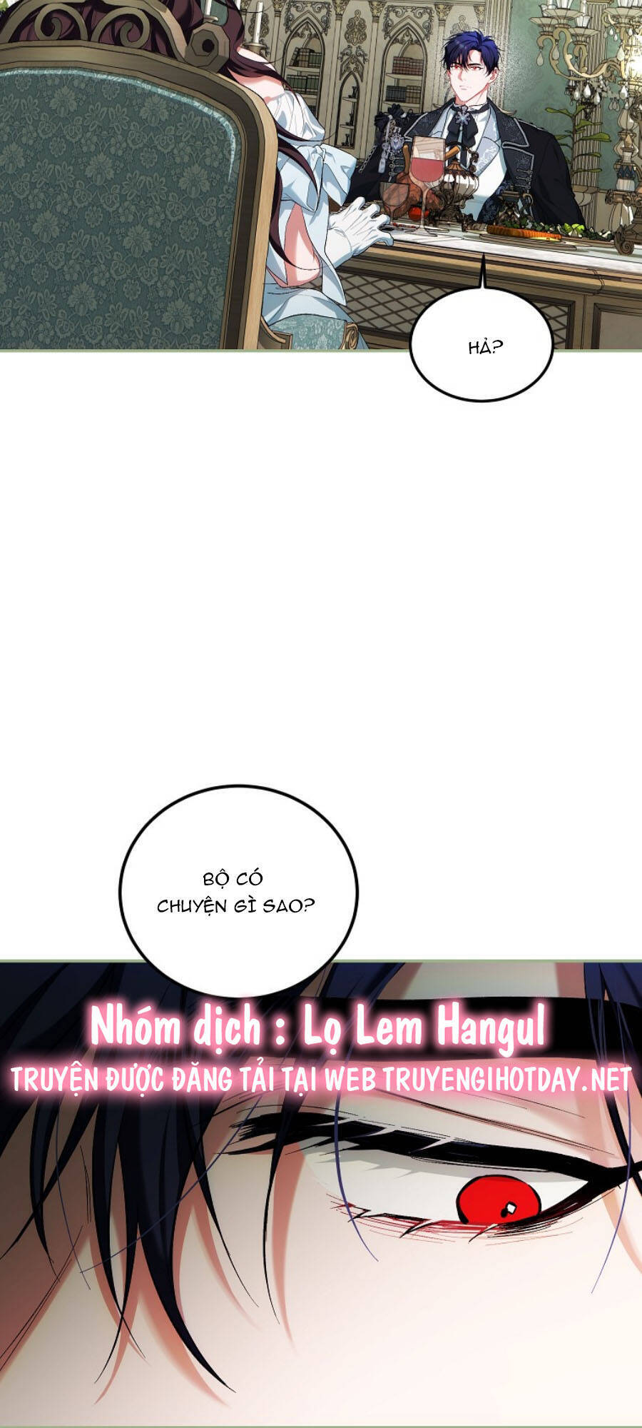 Quãng Đời Còn Lại Của Nữ Phụ Yểu Mệnh Chap 561 - Next Chap 562