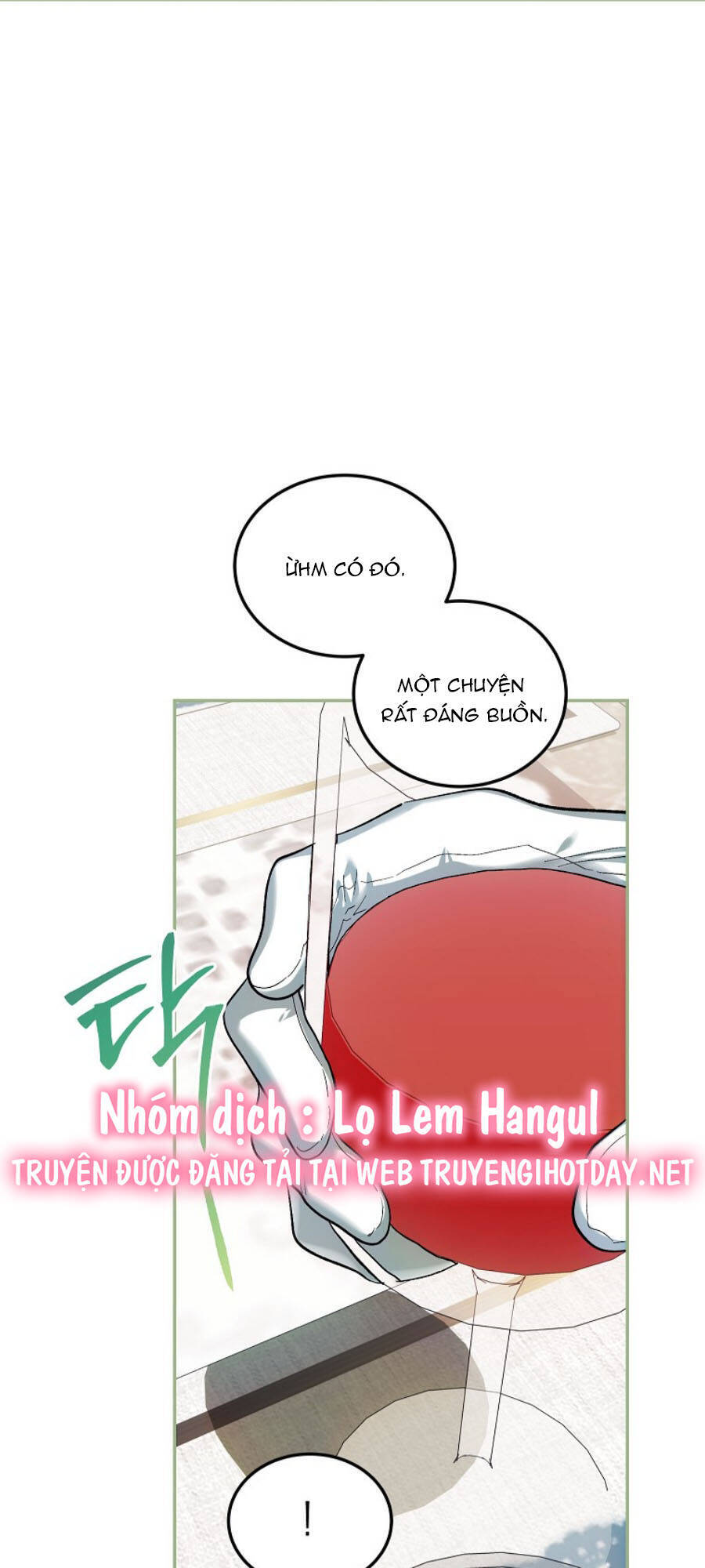 Quãng Đời Còn Lại Của Nữ Phụ Yểu Mệnh Chap 561 - Next Chap 562