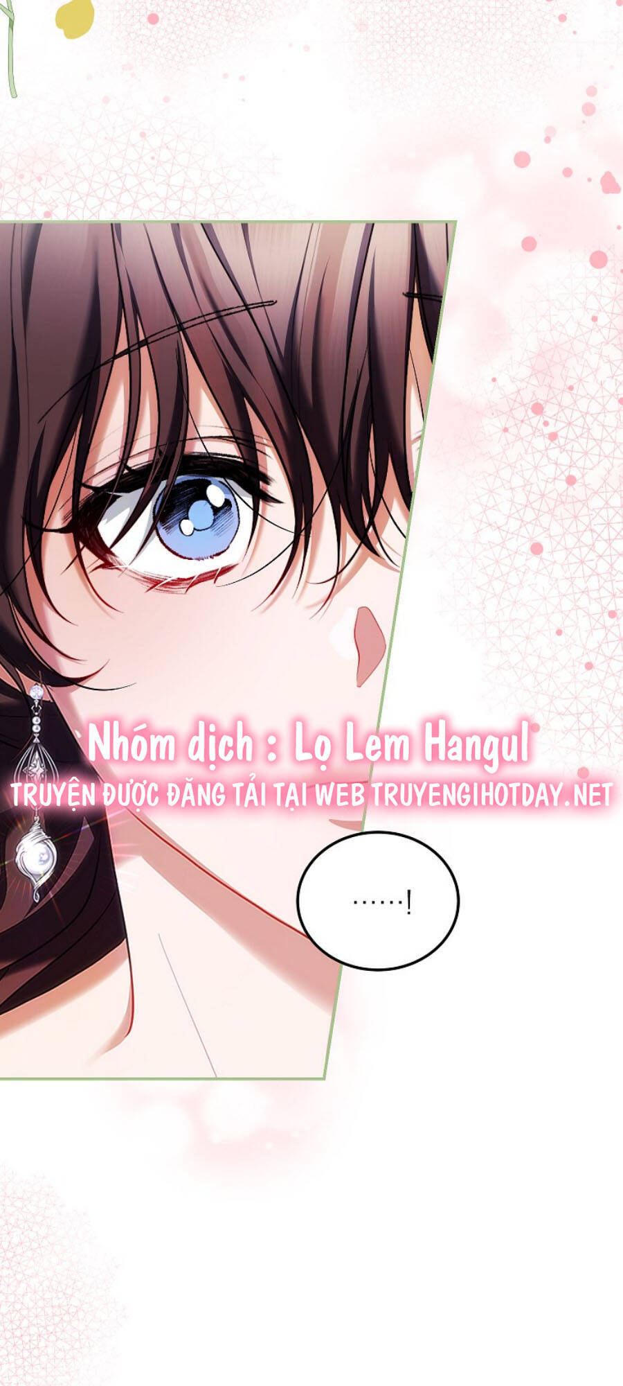 Quãng Đời Còn Lại Của Nữ Phụ Yểu Mệnh Chap 561 - Next Chap 562