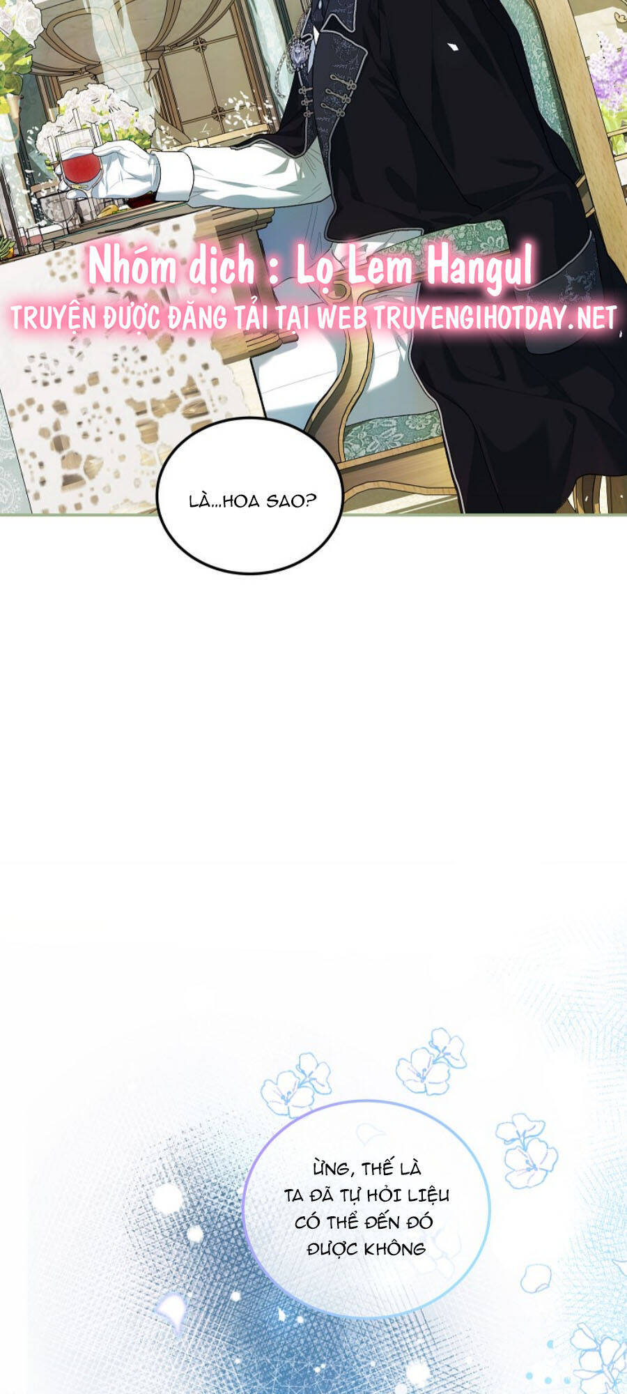 Quãng Đời Còn Lại Của Nữ Phụ Yểu Mệnh Chap 561 - Next Chap 562