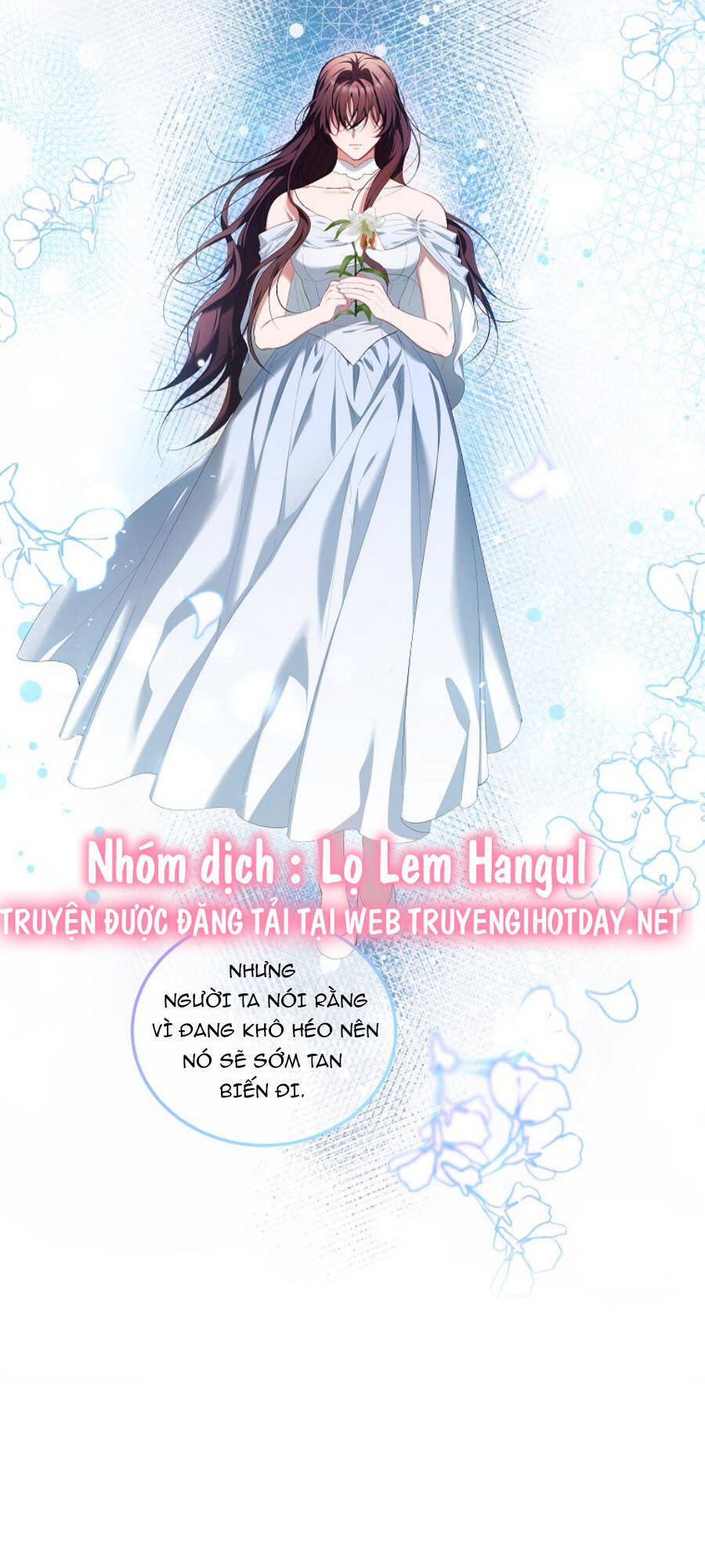 Quãng Đời Còn Lại Của Nữ Phụ Yểu Mệnh Chap 561 - Next Chap 562