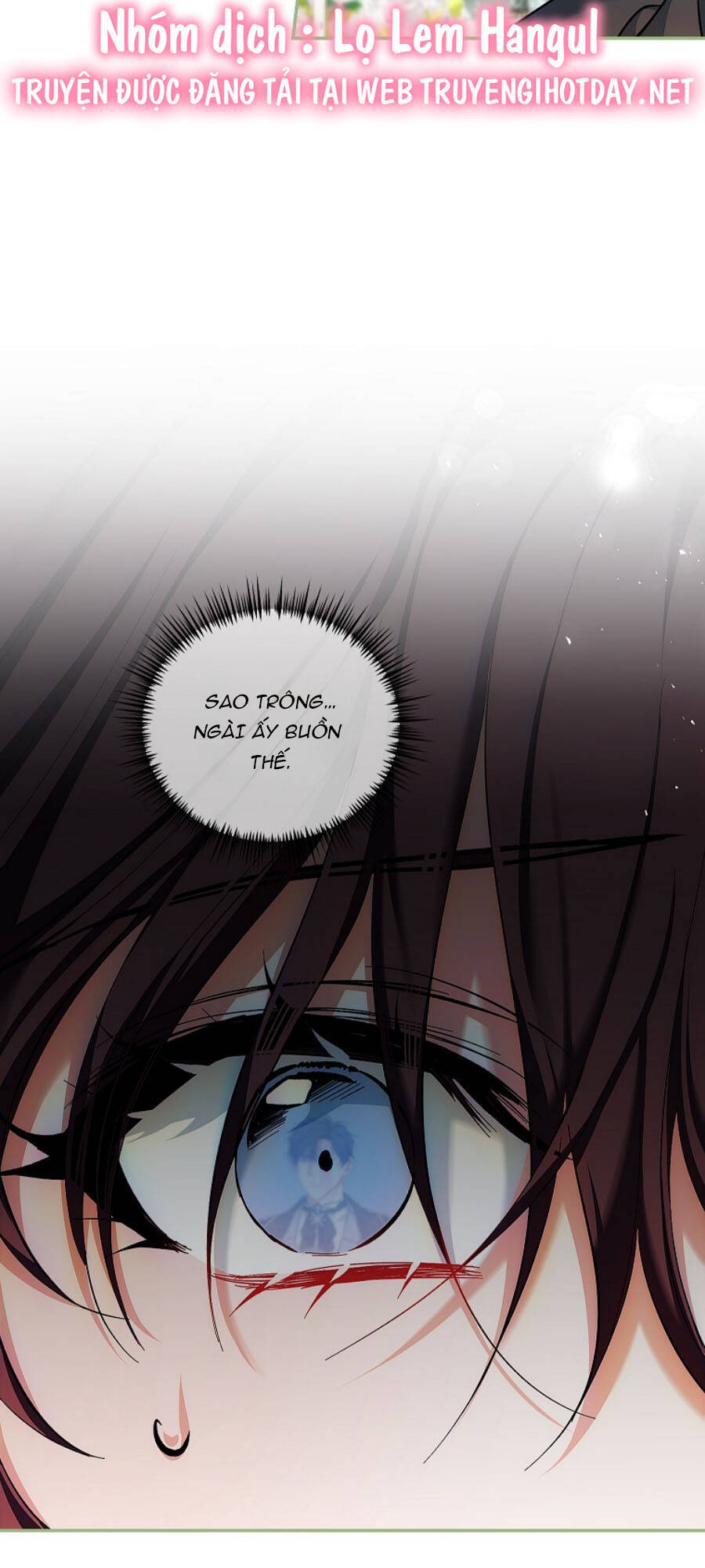 Quãng Đời Còn Lại Của Nữ Phụ Yểu Mệnh Chap 561 - Next Chap 562