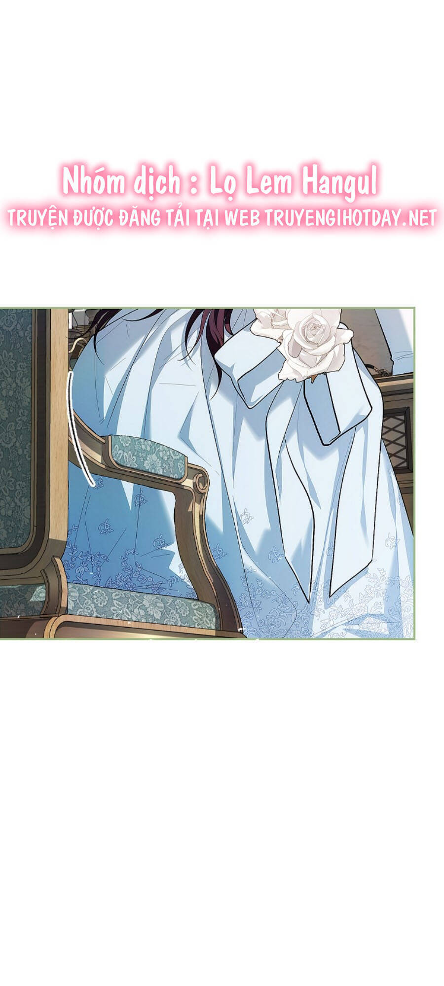Quãng Đời Còn Lại Của Nữ Phụ Yểu Mệnh Chap 561 - Next Chap 562