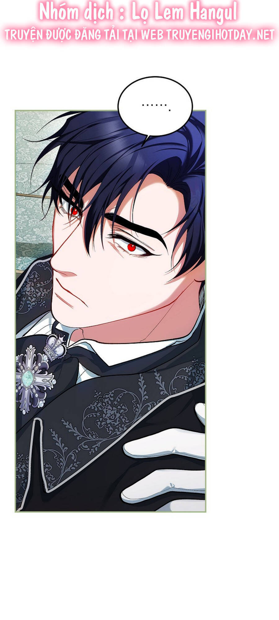 Quãng Đời Còn Lại Của Nữ Phụ Yểu Mệnh Chap 561 - Next Chap 562