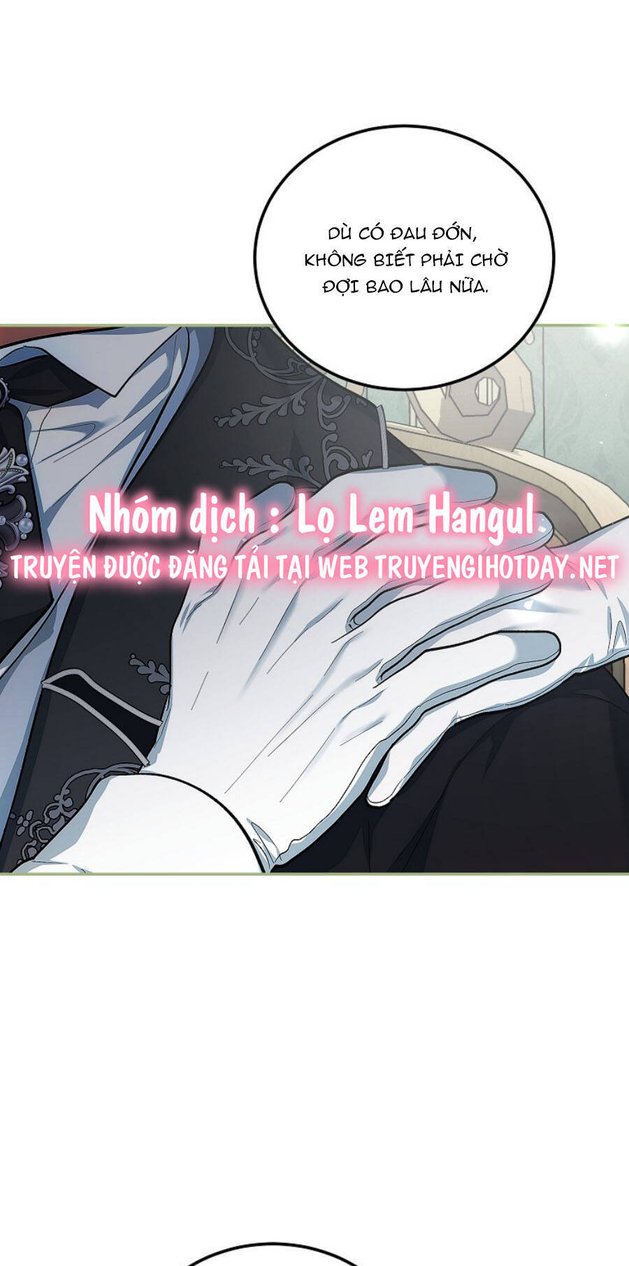 Quãng Đời Còn Lại Của Nữ Phụ Yểu Mệnh Chap 561 - Next Chap 562