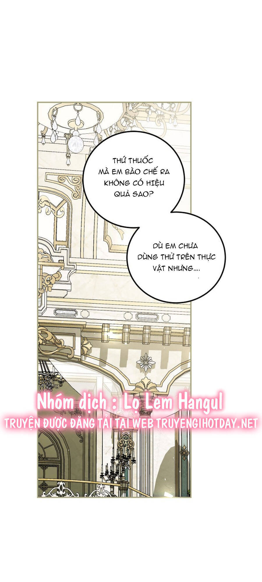 Quãng Đời Còn Lại Của Nữ Phụ Yểu Mệnh Chap 561 - Next Chap 562