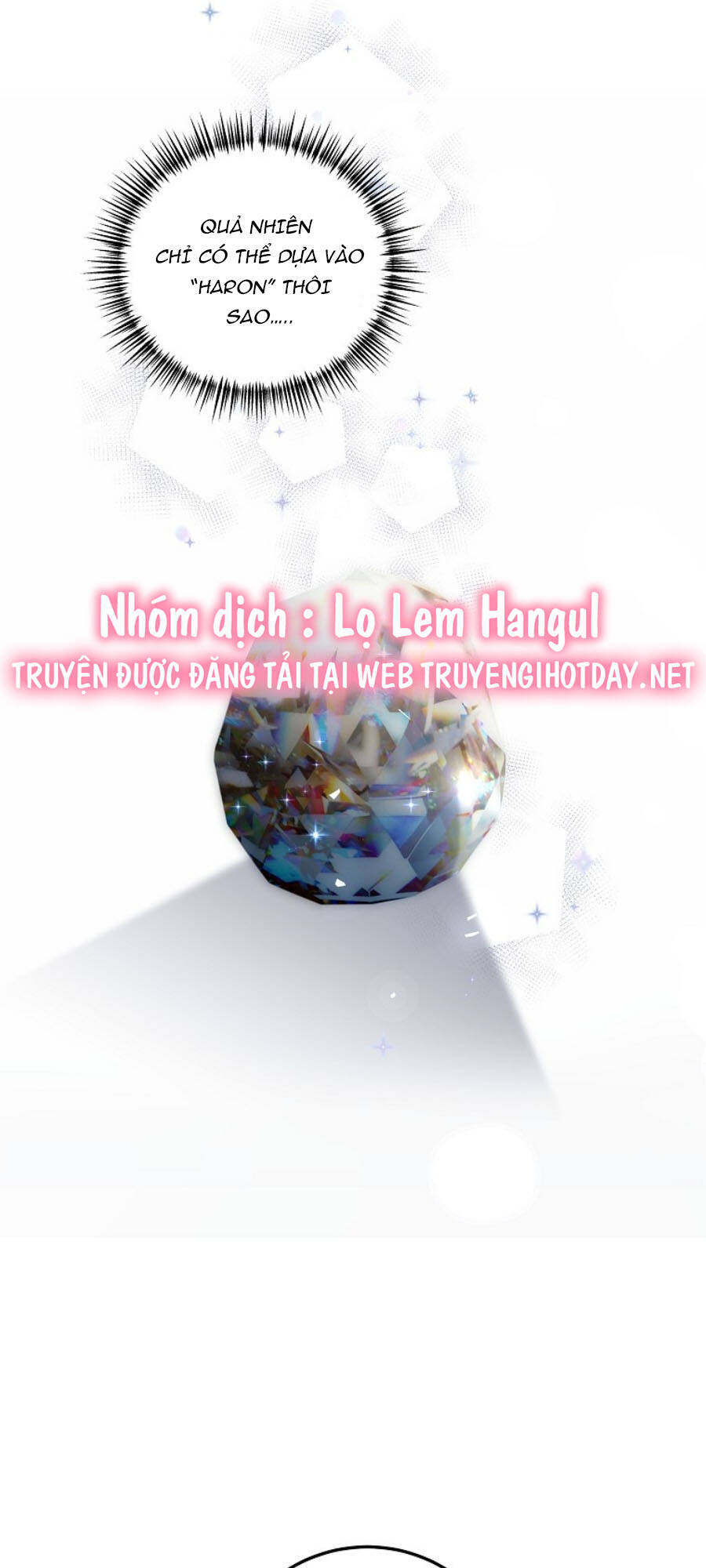 Quãng Đời Còn Lại Của Nữ Phụ Yểu Mệnh Chap 561 - Next Chap 562