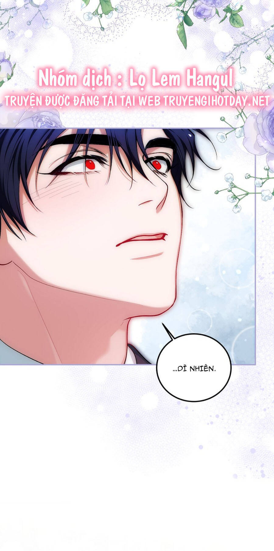 Quãng Đời Còn Lại Của Nữ Phụ Yểu Mệnh Chap 561 - Next Chap 562