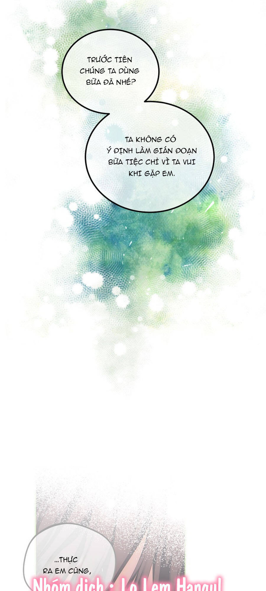 Quãng Đời Còn Lại Của Nữ Phụ Yểu Mệnh Chap 561 - Next Chap 562