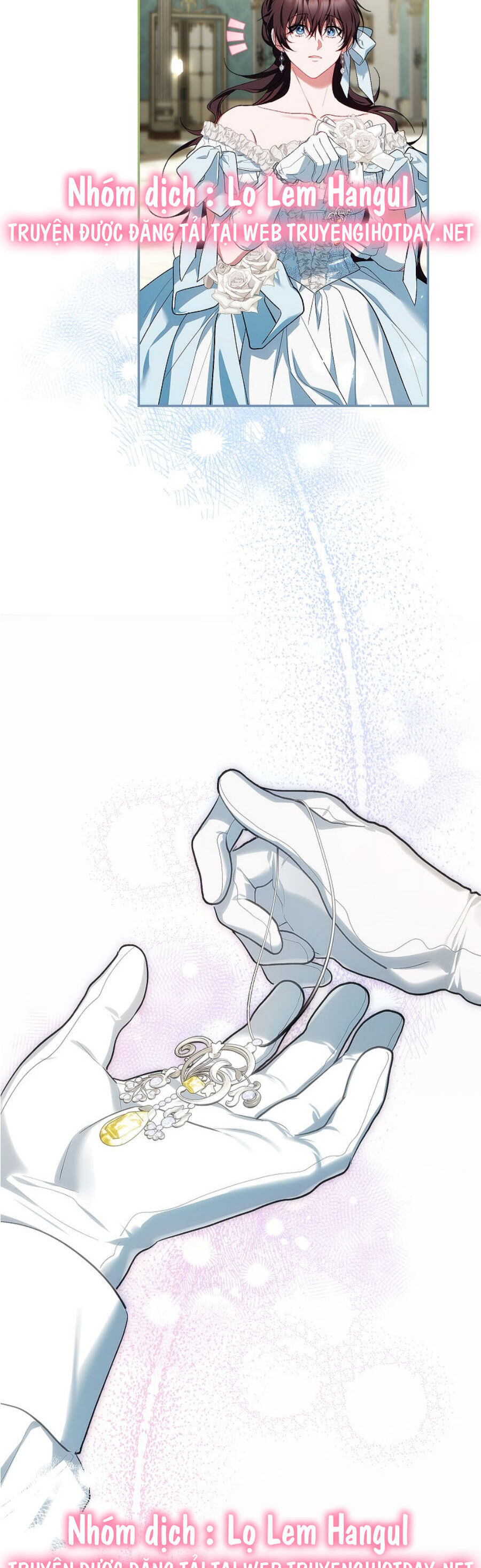 Quãng Đời Còn Lại Của Nữ Phụ Yểu Mệnh Chap 562 - Next Chap 563