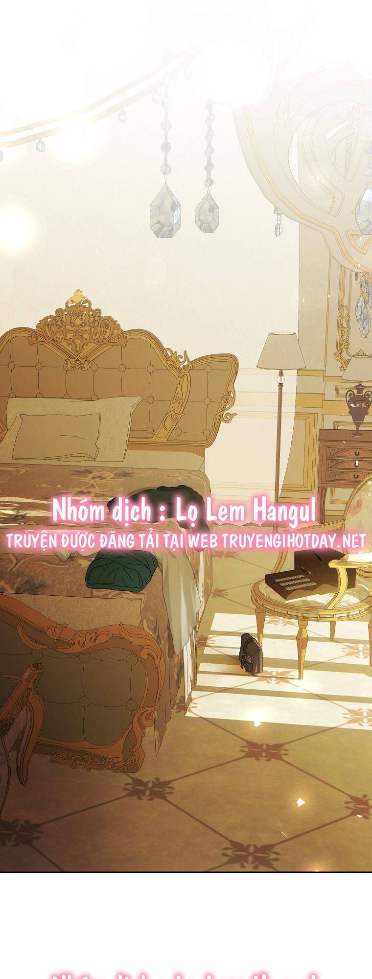 Quãng Đời Còn Lại Của Nữ Phụ Yểu Mệnh Chap 57 - Next Chap 58