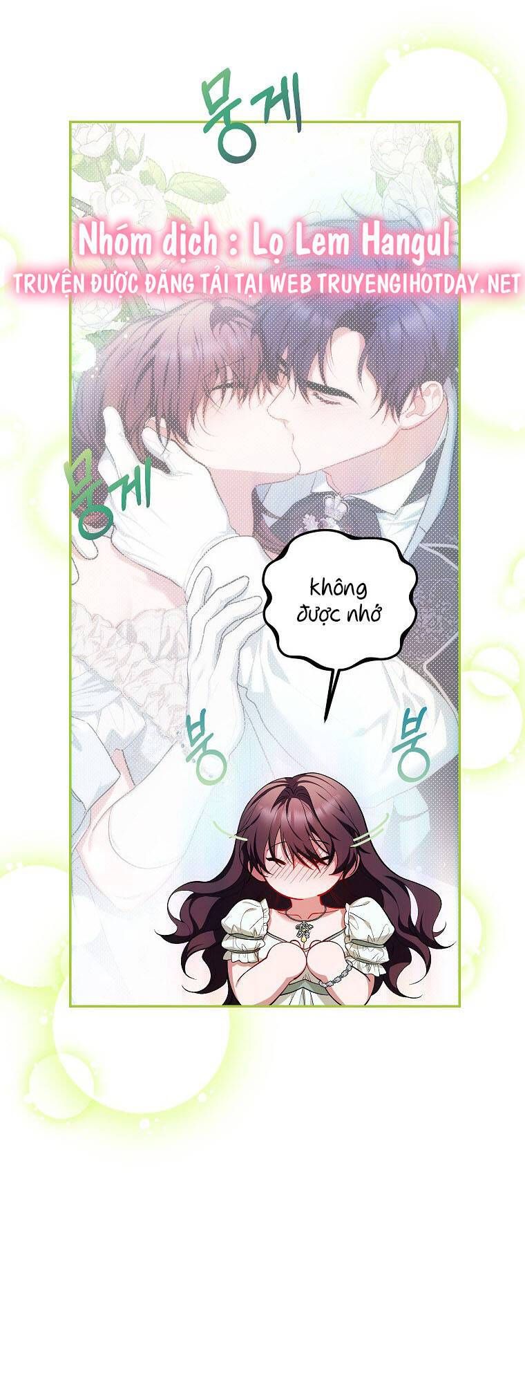 Quãng Đời Còn Lại Của Nữ Phụ Yểu Mệnh Chap 57 - Next Chap 58