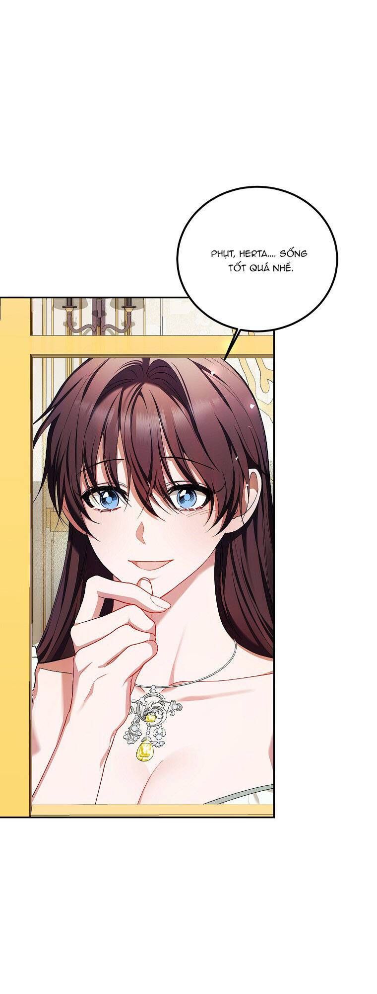 Quãng Đời Còn Lại Của Nữ Phụ Yểu Mệnh Chap 57 - Next Chap 58