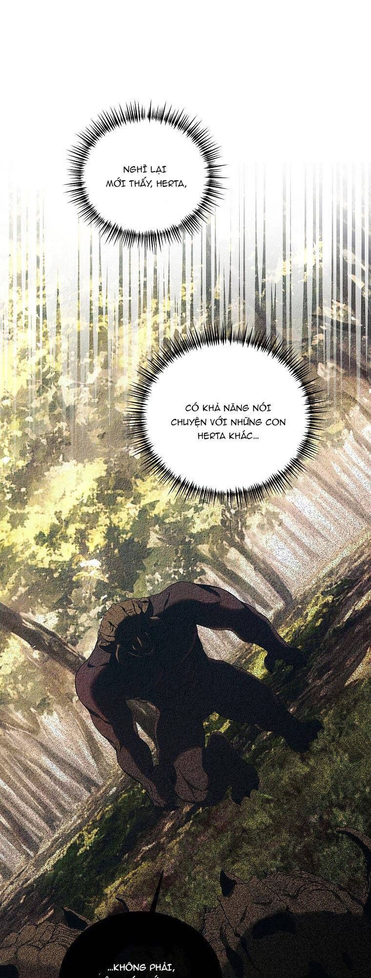 Quãng Đời Còn Lại Của Nữ Phụ Yểu Mệnh Chap 57 - Next Chap 58