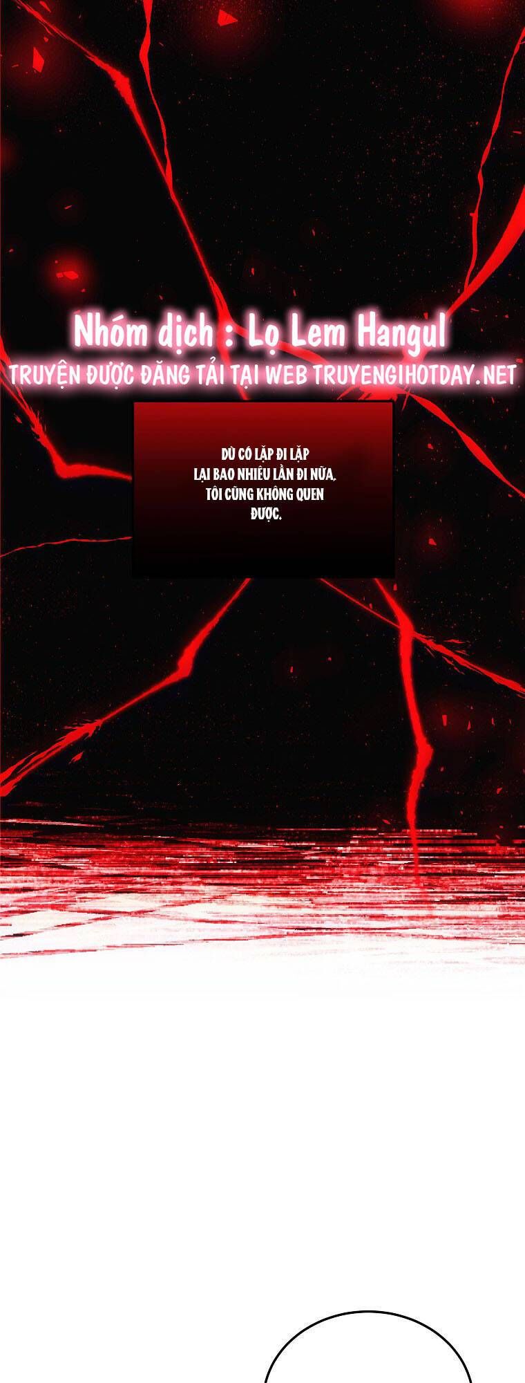 Quãng Đời Còn Lại Của Nữ Phụ Yểu Mệnh Chap 57 - Next Chap 58