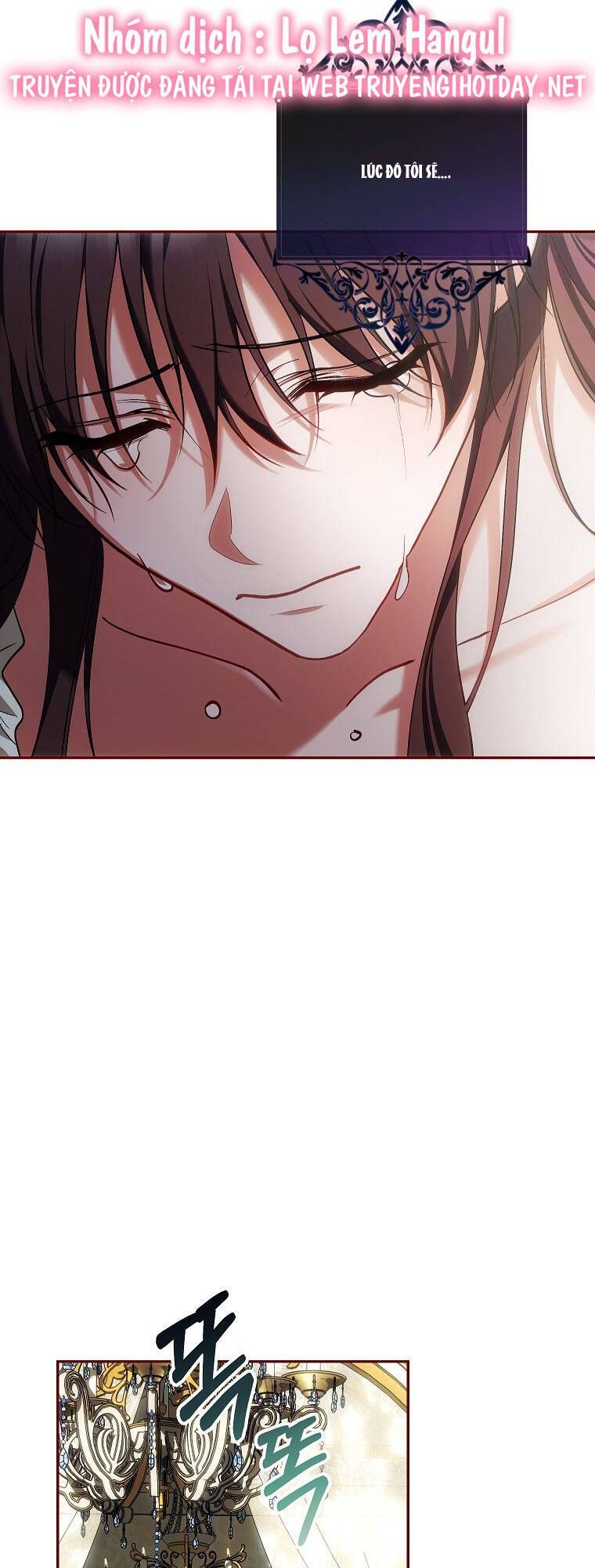 Quãng Đời Còn Lại Của Nữ Phụ Yểu Mệnh Chap 57 - Next Chap 58