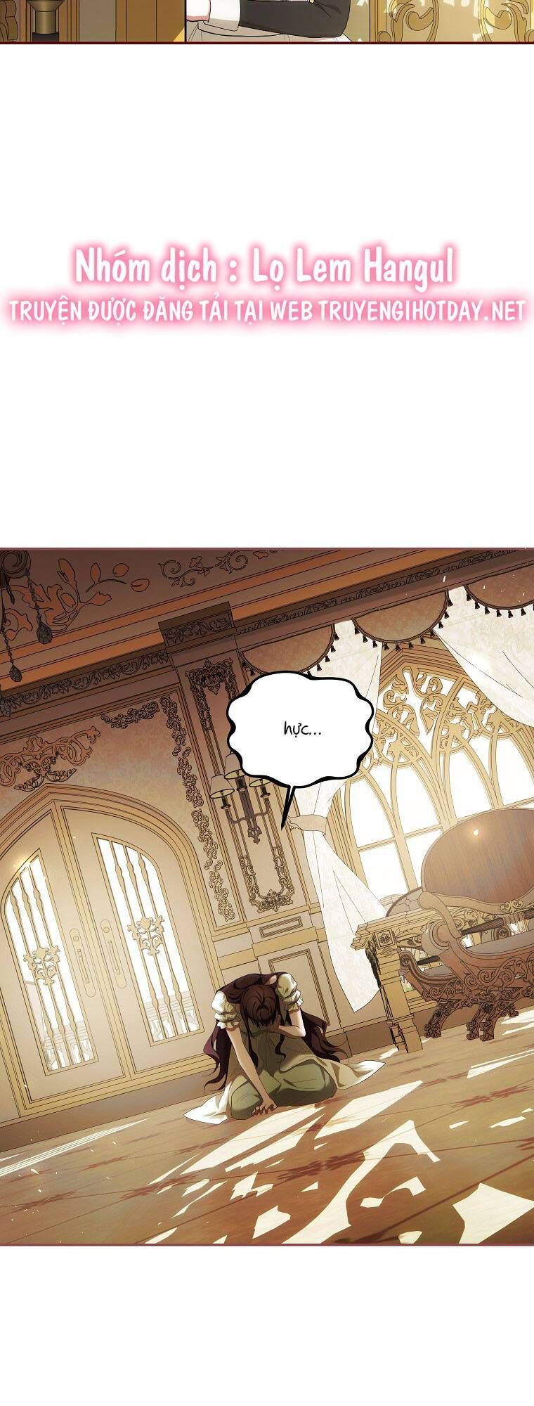 Quãng Đời Còn Lại Của Nữ Phụ Yểu Mệnh Chap 57 - Next Chap 58