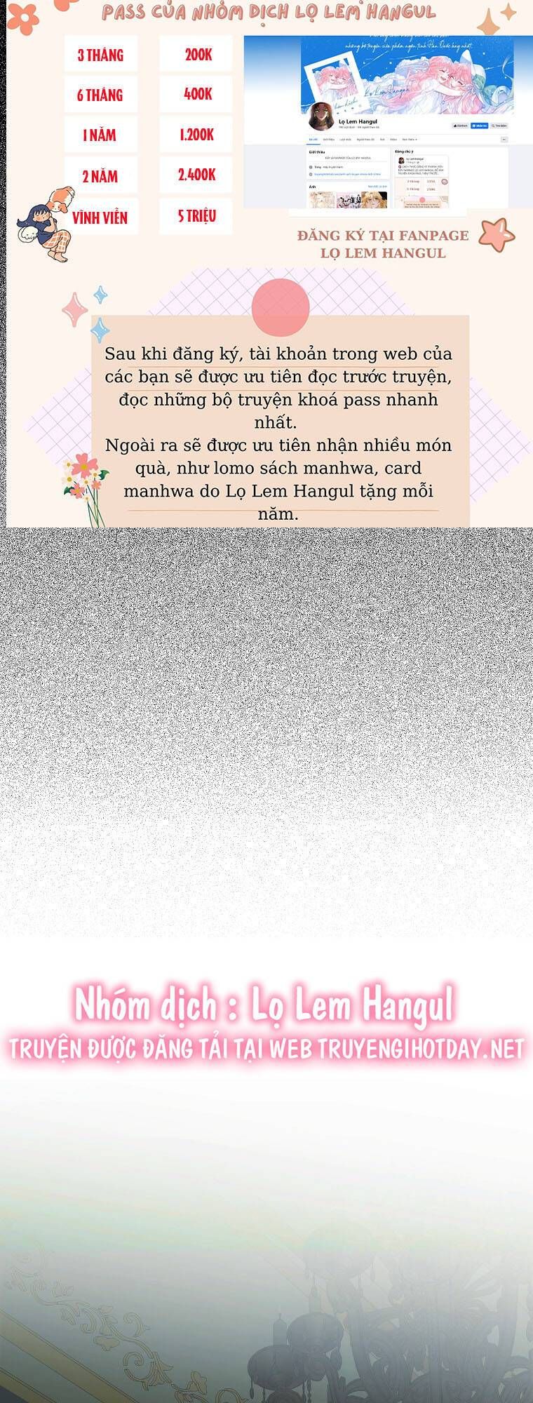 Quãng Đời Còn Lại Của Nữ Phụ Yểu Mệnh Chap 57 - Next Chap 58