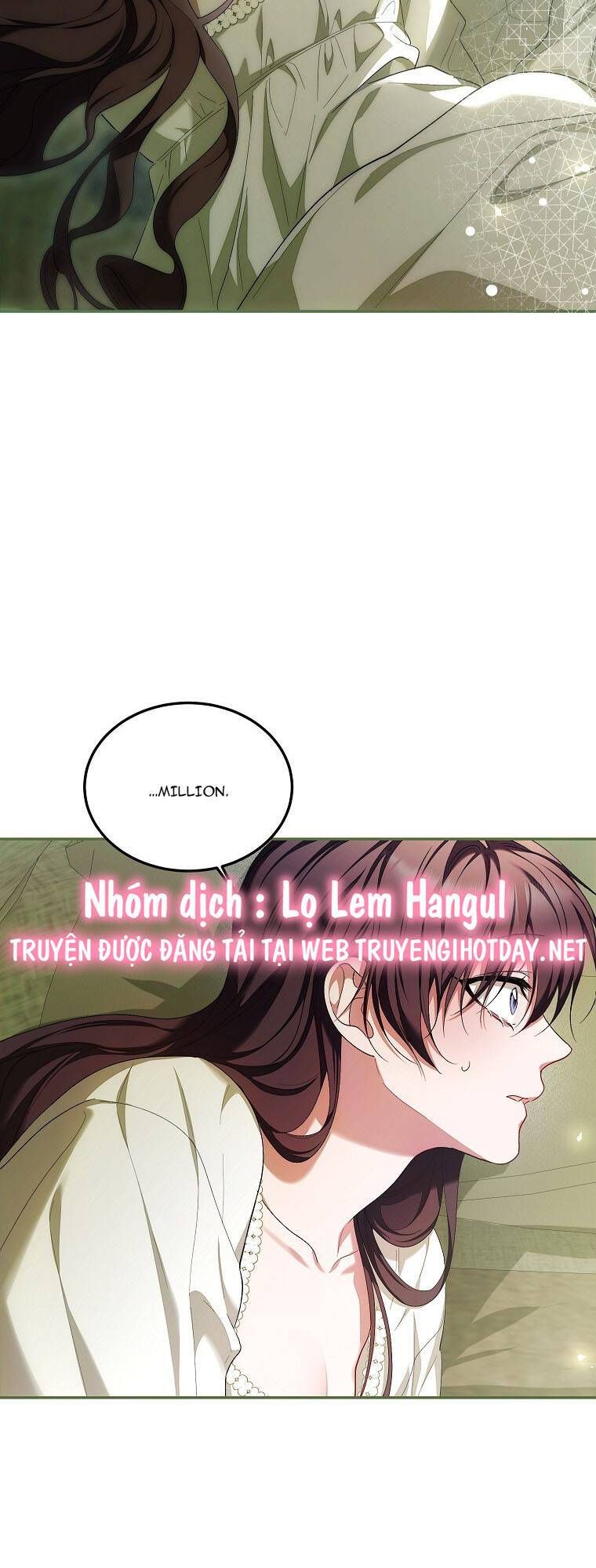 Quãng Đời Còn Lại Của Nữ Phụ Yểu Mệnh Chap 57 - Next Chap 58