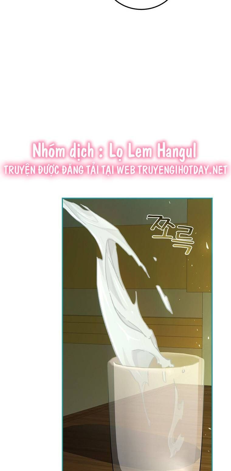 Quãng Đời Còn Lại Của Nữ Phụ Yểu Mệnh Chap 57 - Next Chap 58
