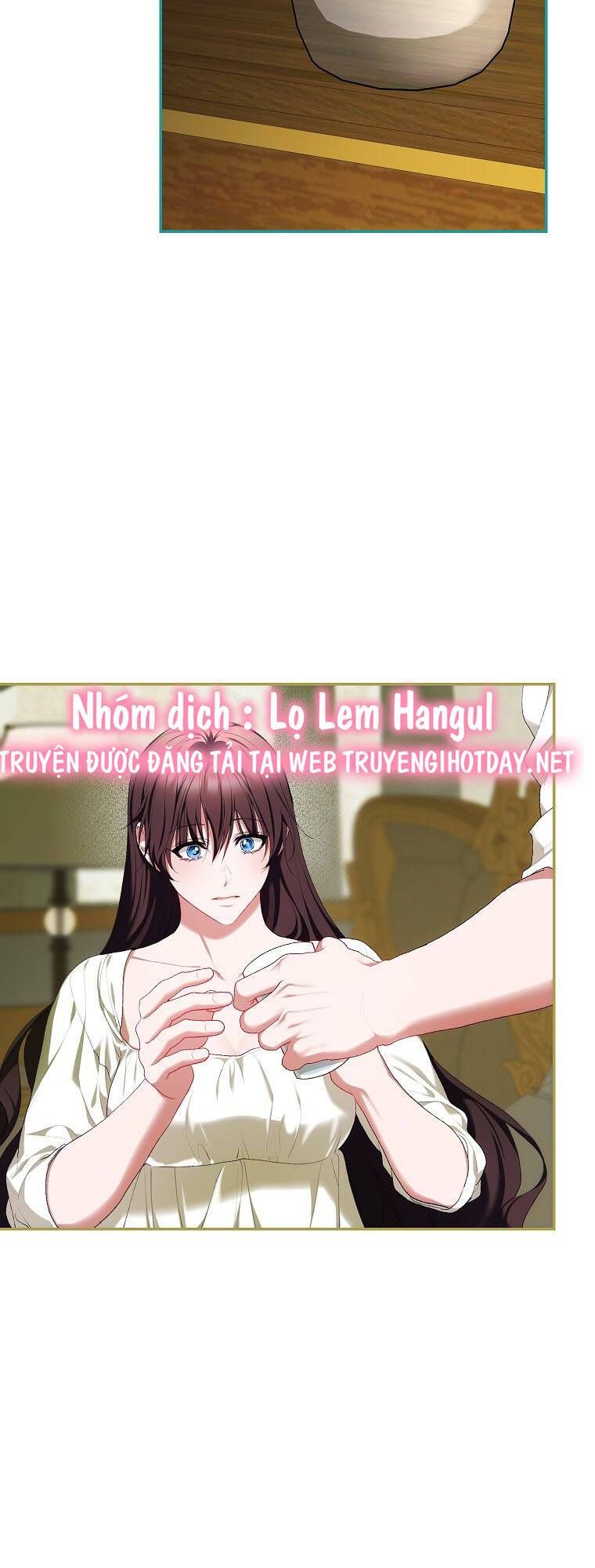 Quãng Đời Còn Lại Của Nữ Phụ Yểu Mệnh Chap 57 - Next Chap 58