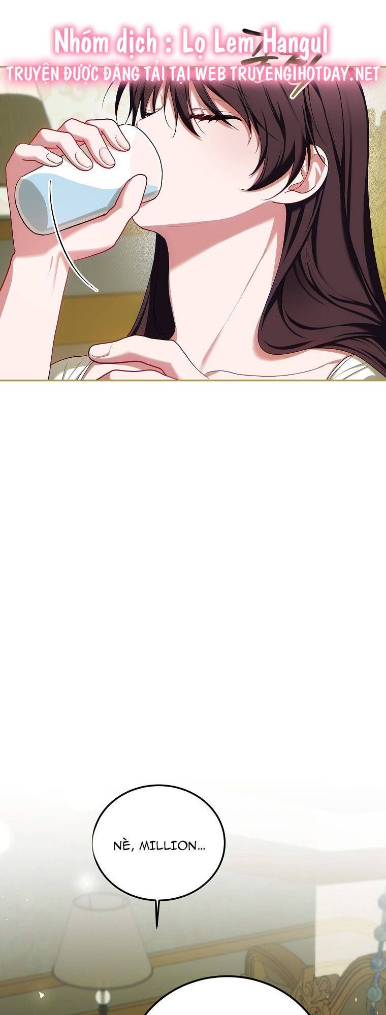 Quãng Đời Còn Lại Của Nữ Phụ Yểu Mệnh Chap 57 - Next Chap 58