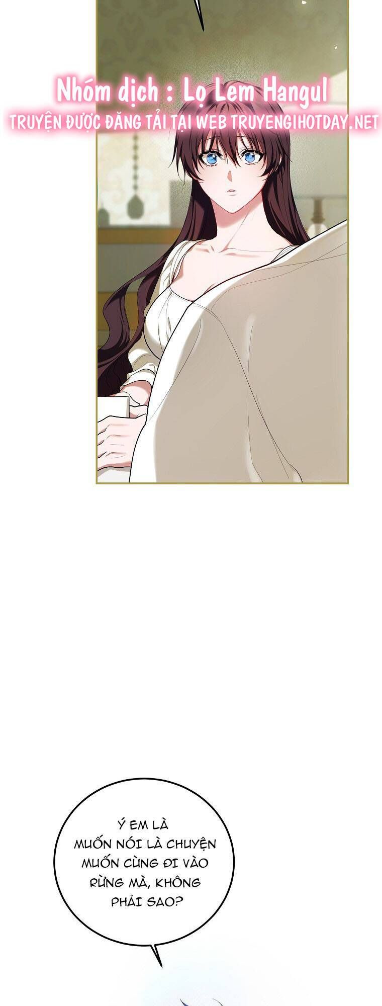 Quãng Đời Còn Lại Của Nữ Phụ Yểu Mệnh Chap 57 - Next Chap 58