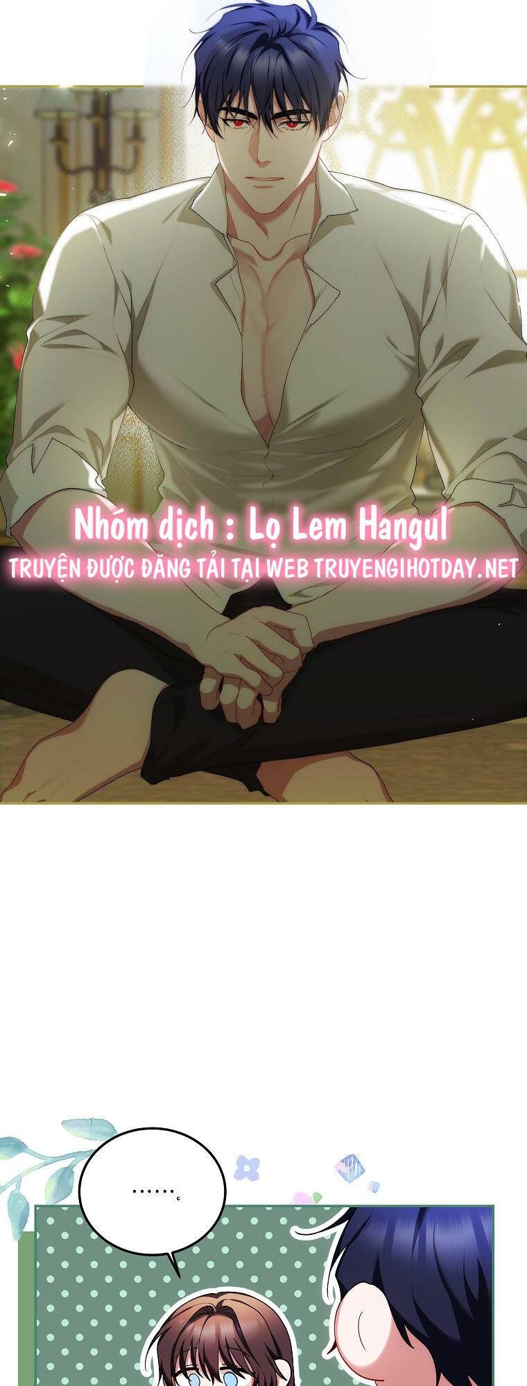 Quãng Đời Còn Lại Của Nữ Phụ Yểu Mệnh Chap 57 - Next Chap 58