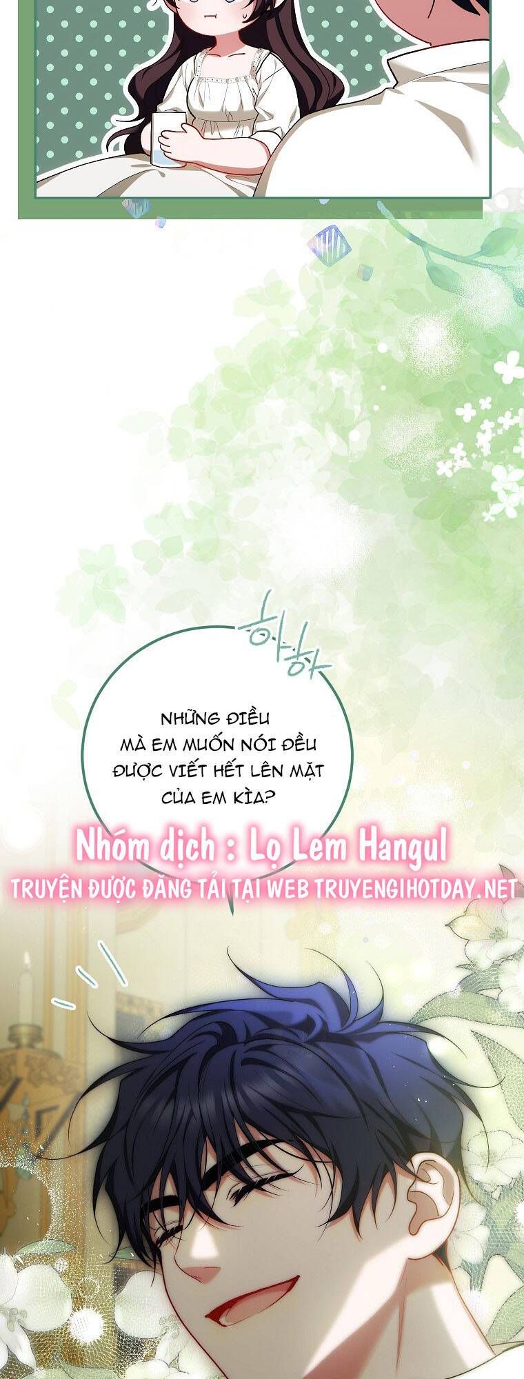 Quãng Đời Còn Lại Của Nữ Phụ Yểu Mệnh Chap 57 - Next Chap 58